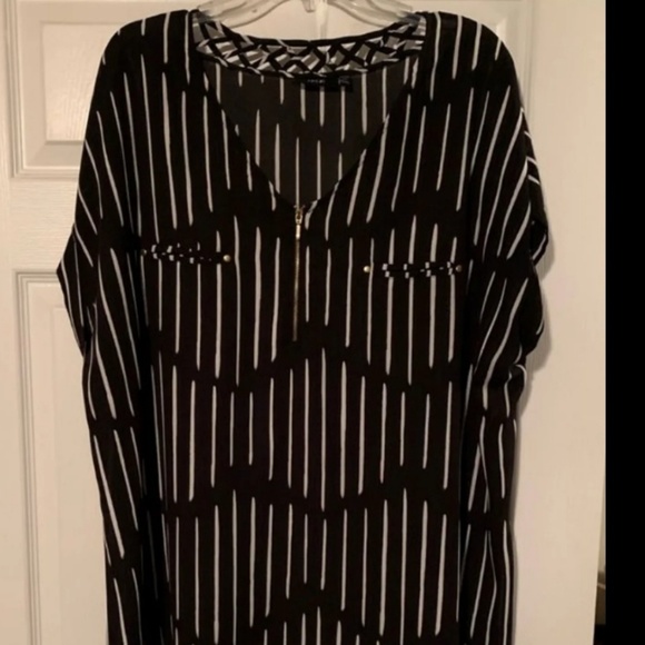 Apt. 9 Tops - Apt 9 Top